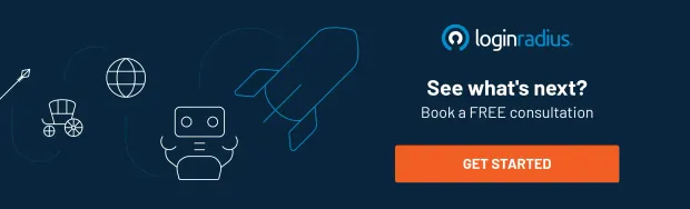 book-a-demo-Consultation