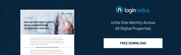 DS-dig-trans-insurance