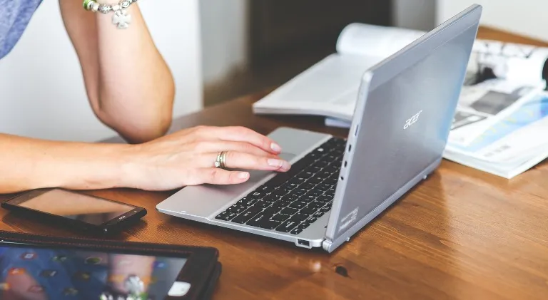 future-customer-authentication-market-needs