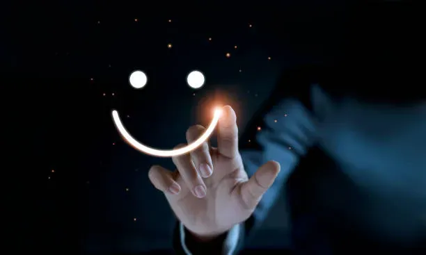how-to-improve-the-customer-xperience
