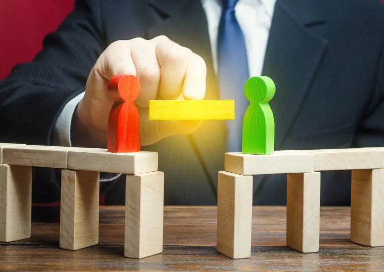 identity-convergence-market-dominance