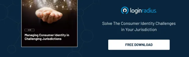 GD-consumer-identity