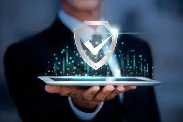 identity-verification-retailers-benefits