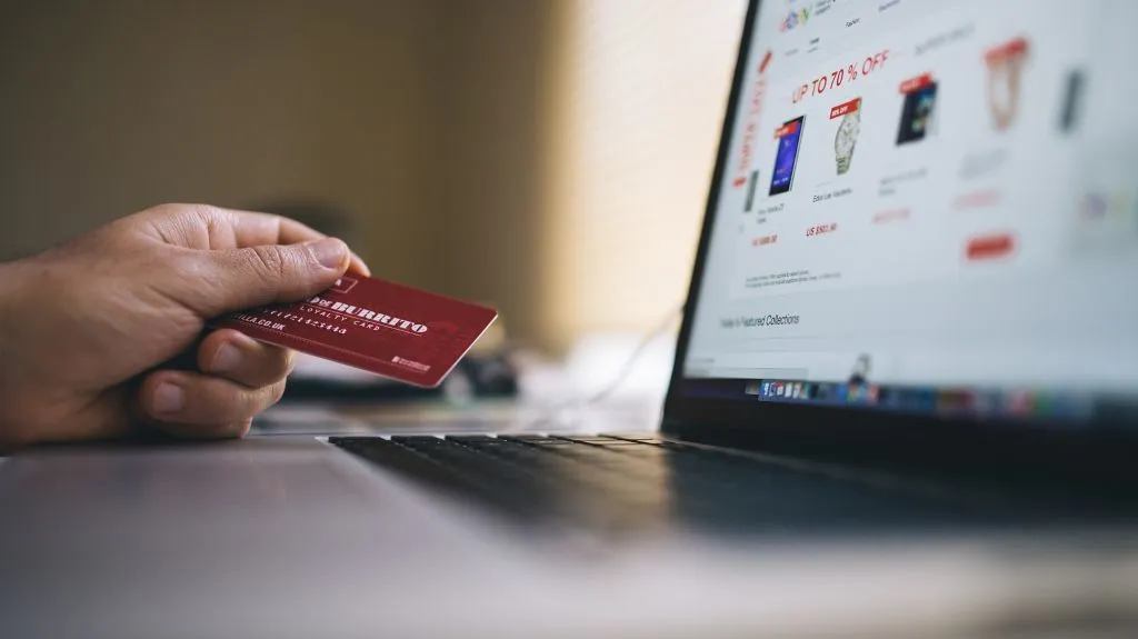 improve-ecommerce-store-security