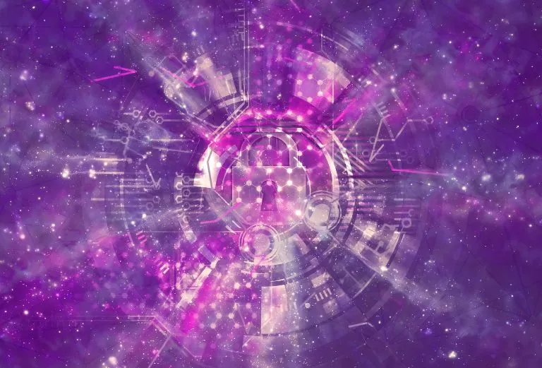inside-business-of-digital-privacy