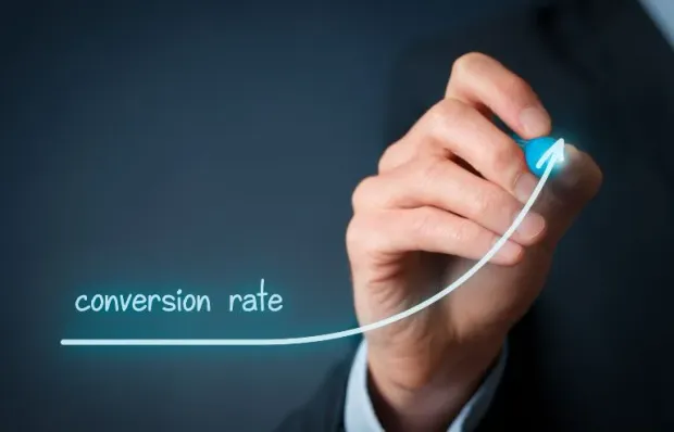 master-cro-customer-data