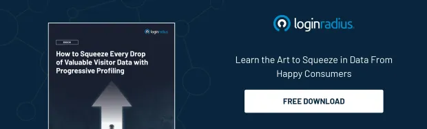 EB-progressive-profiling