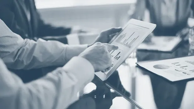 Types_of_Data_Analysis_Methods--colorized