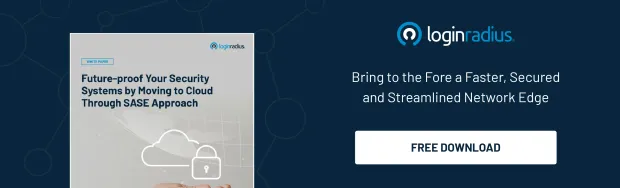 WP-futureproof-security