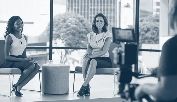 why-video-testimonials-are-a-marketing-must