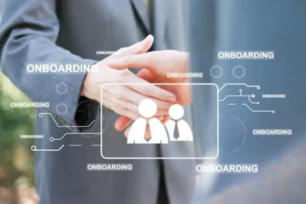 3-digital-onboarding-trends-2023