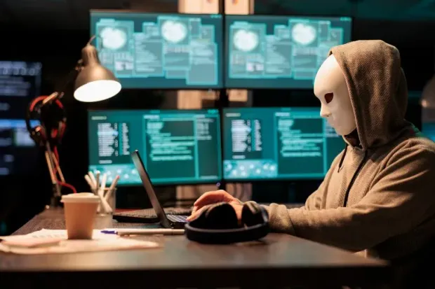 advanced-identity-security-based-attacks