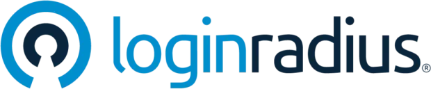 LoginRadius Logo