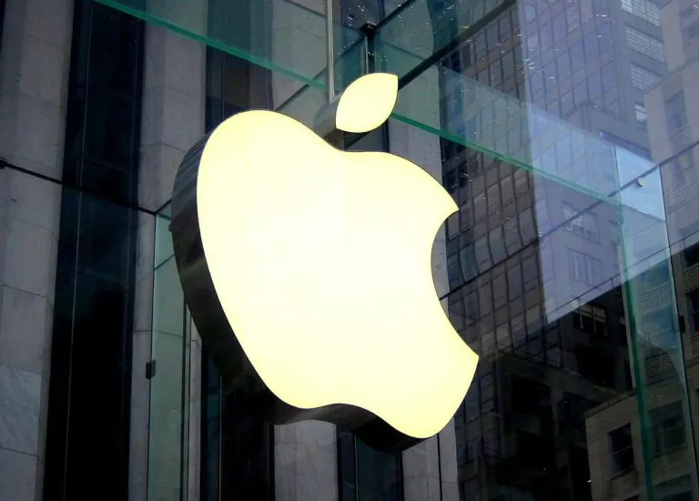 apple-lockdown-mode-robust-security