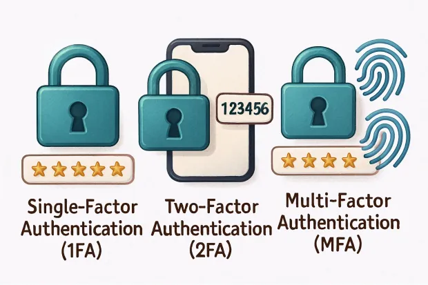 authentication-factors-explained