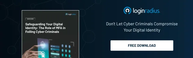 WP-mfa-digital-identity