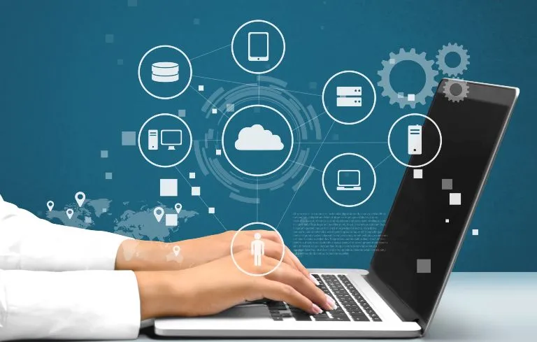 best-idaas-provider-loginradius
