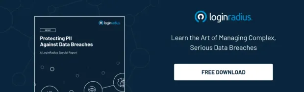 protecting-pii-against-data-breaches