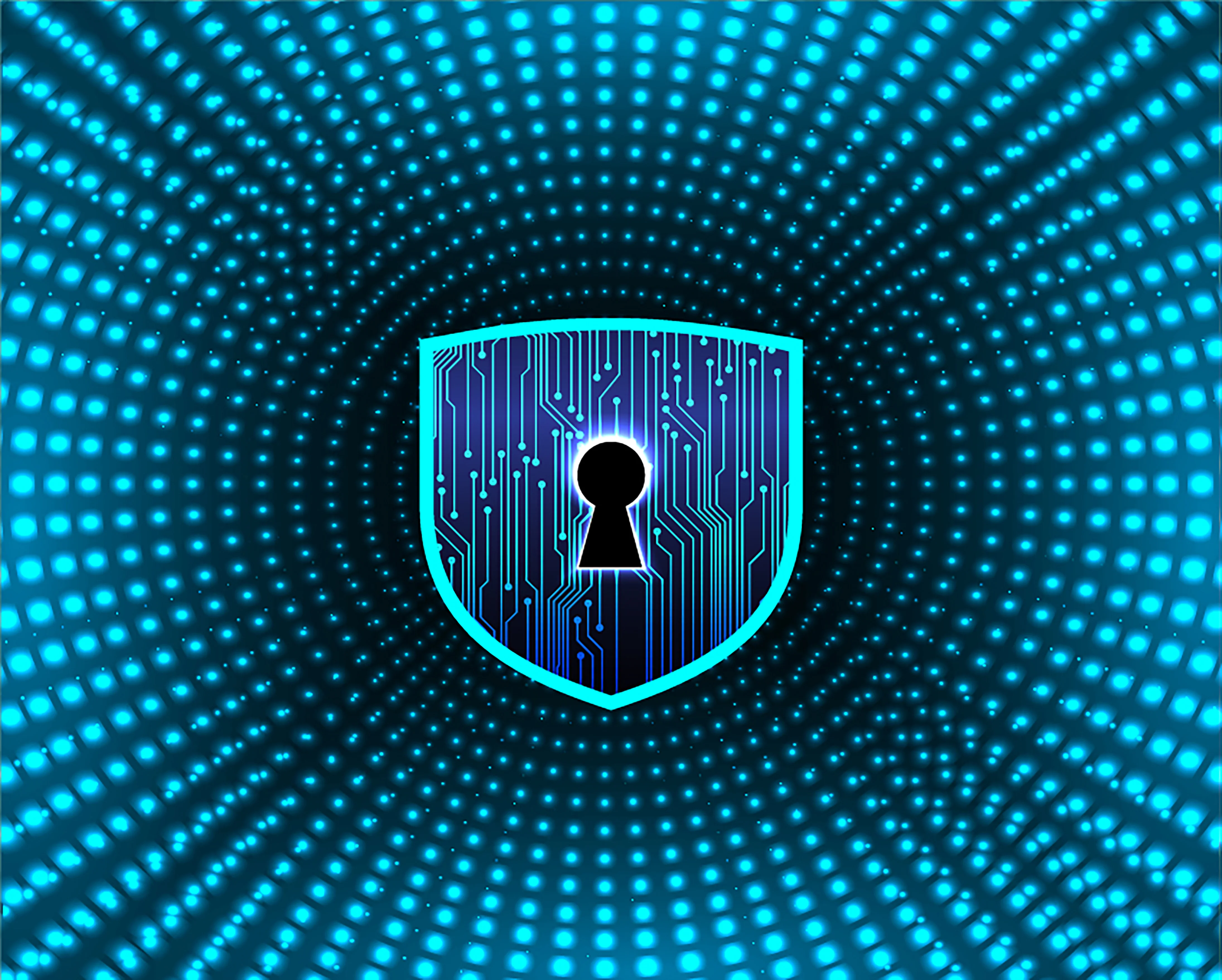 Canada as a Global Hub for Privacy-First CIAM Platforms