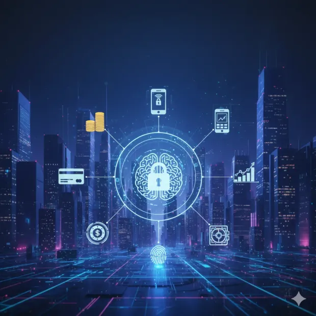 ciam-for-banking-finance