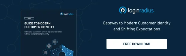 modern-customer-identity