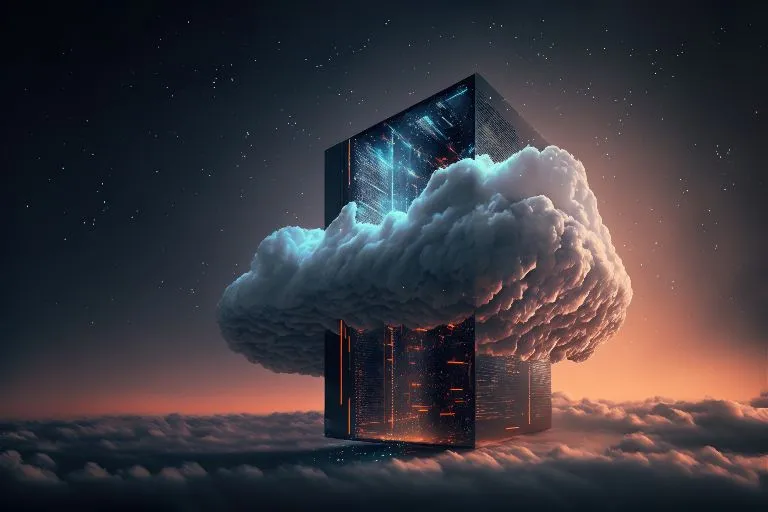 cloud-identity-platform