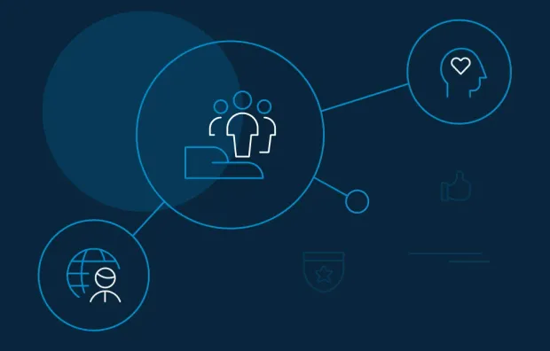 Cyber risk for CMOs CIOs and CISOs