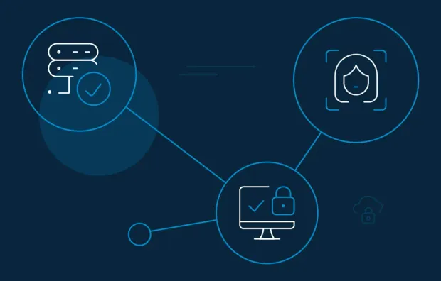 LoginRadius Identity management for CIO, CISO and CMO