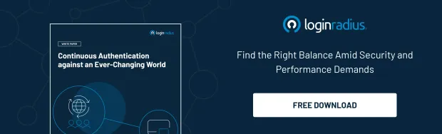 continuous-authentication-whitepaper