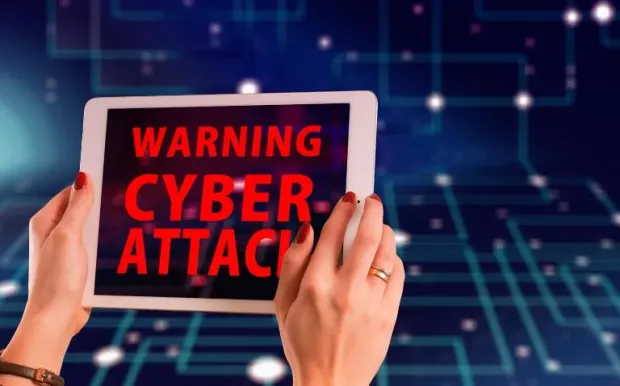 cyber-insurance-guide-2022