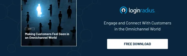 EB-Omnichannel-world