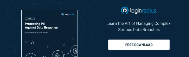 RP-data-breach-report