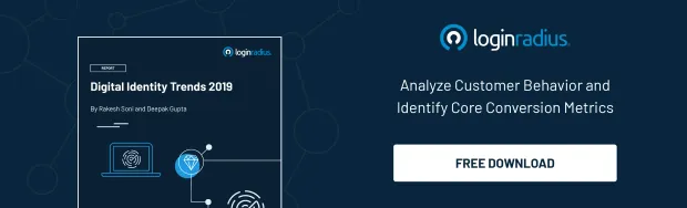 digital-identity-trends-2019