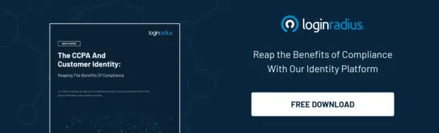 CCPA-and-Customer-Identity-Reaping-the-Benefits-of-Compliance-whitepaper