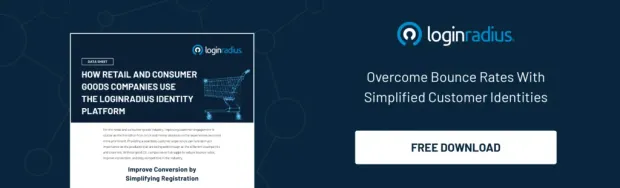 Datasheet-How-Retail-Consumer-Goods-Companies-Use-the-LoginRadius