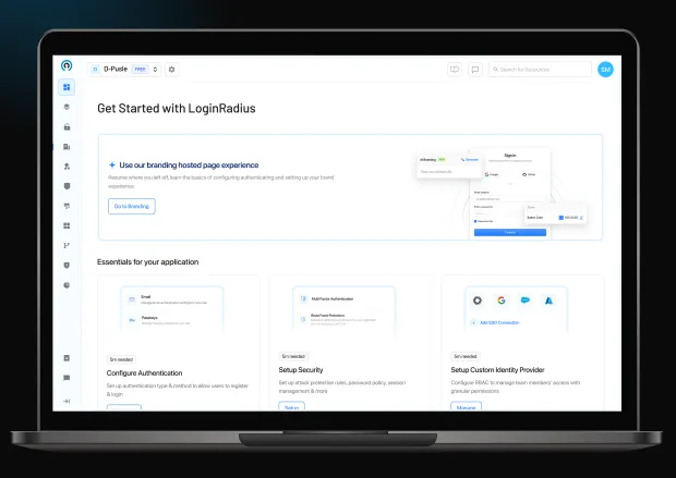 free-developer-plan-for-authentication