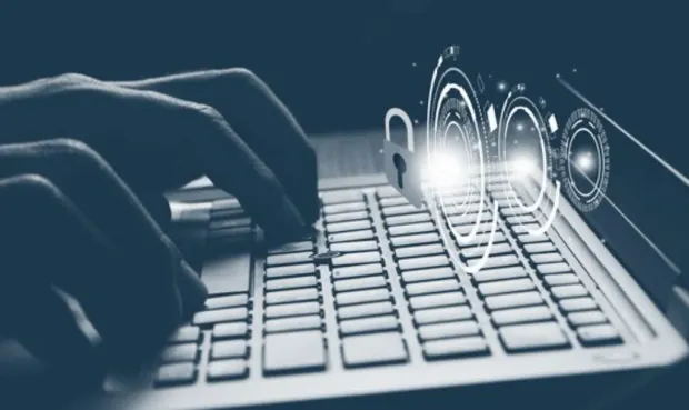 how-secure-2fa