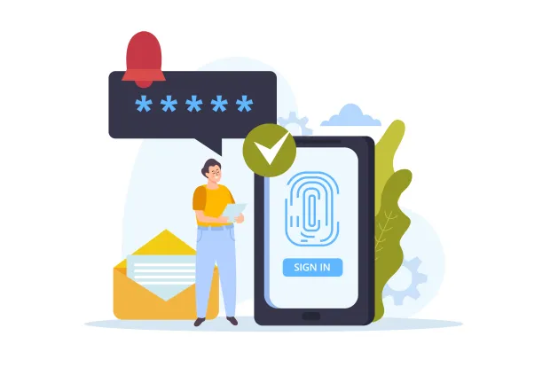 how-to-choose-authentication