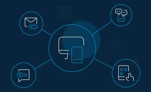 how-to-set-up-2fa-on-your-social-media-accounts