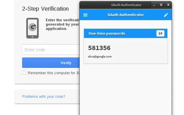 how-to-setup-2fa-in-google