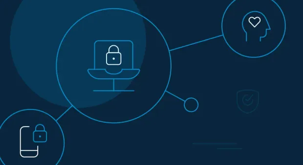 setting-up-2fa-with-loginradius