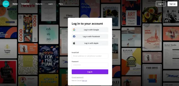 how-ui-ux-affects-registration-canva