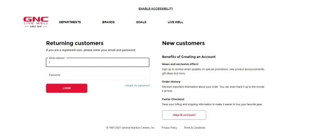 how-ui-ux-affects-registration-gnc