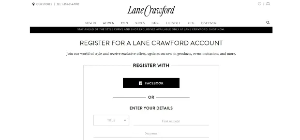 how-ui-ux-affects-registration-landcf