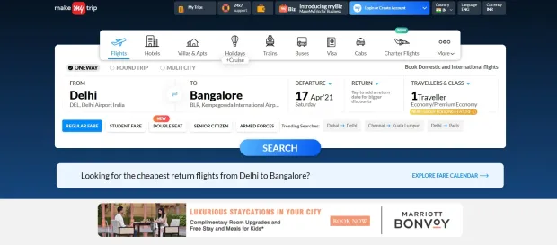 how-ui-ux-affects-registration-mmt