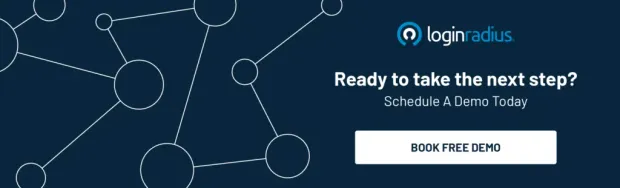 book-a-demo-loginradius-banner