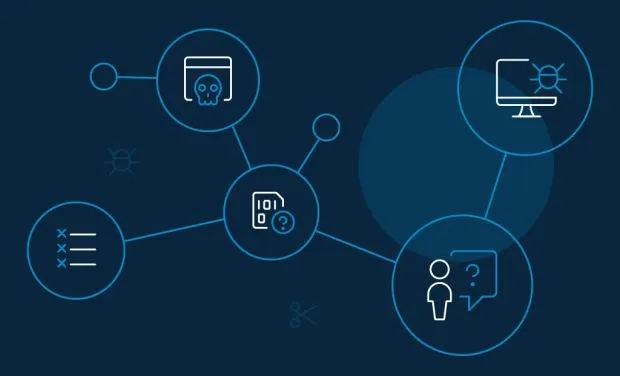 IOT alt_text