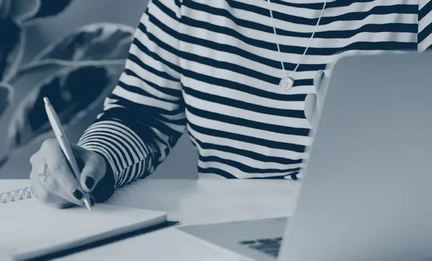 Identity-Management-for-Education