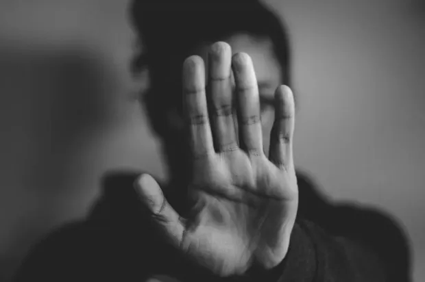 identity-system-customization