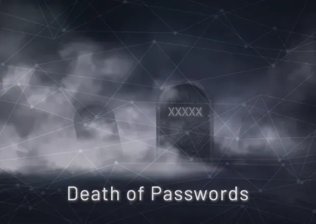 infographic-the-death-of-passwords